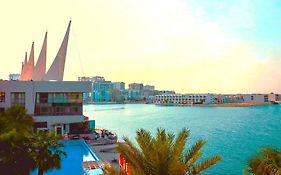 فندق ومنتجع دراغون